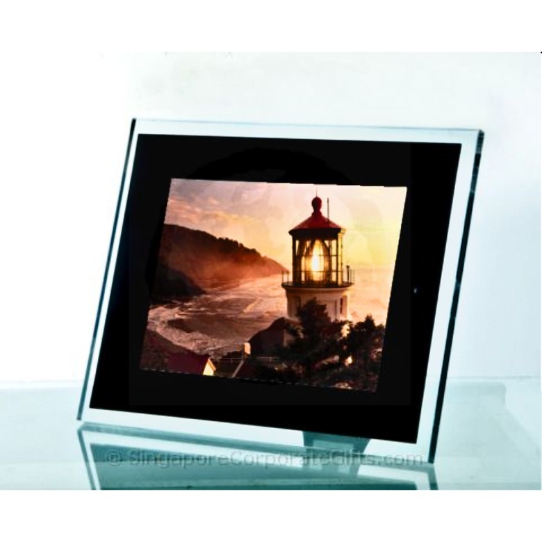 Digital Photoframe 10 inch